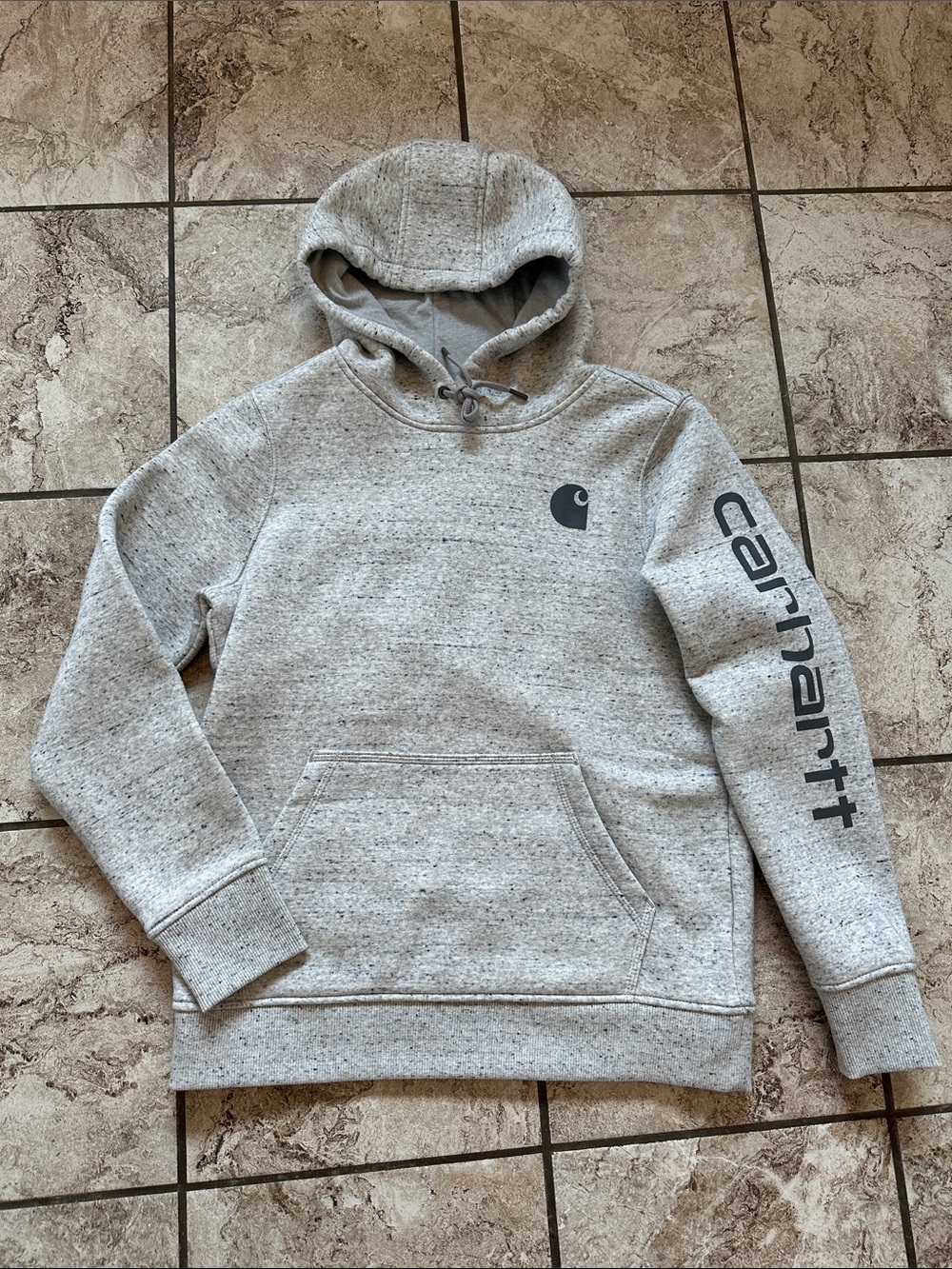 NWOT Carhartt Hoodie